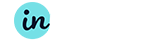 InPrivy Logo