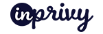 InPrivy Logo