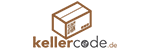 Kellercode Logo